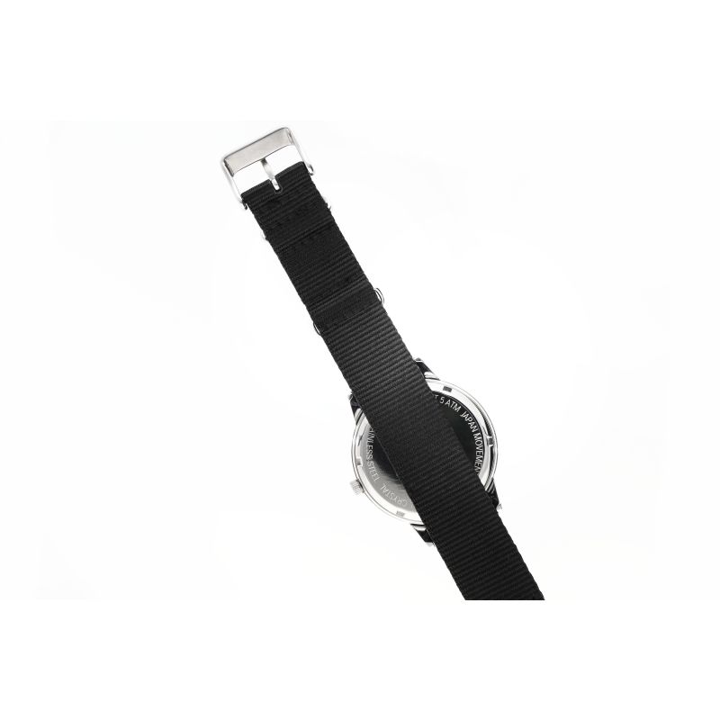 Mercedes-Benz Armbanduhr Herren Mercedes-Benz Armbanduhr Herren