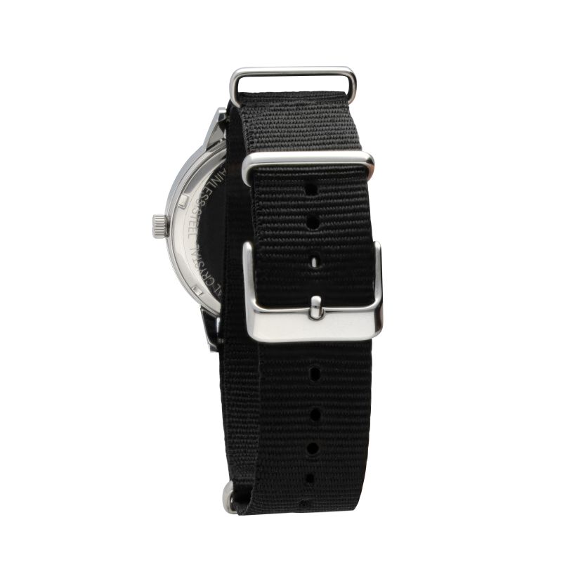 Mercedes-Benz Armbanduhr Herren Mercedes-Benz Armbanduhr Herren