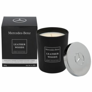 Mercedes-Benz Fanciful Edition, EdT, 60 ml