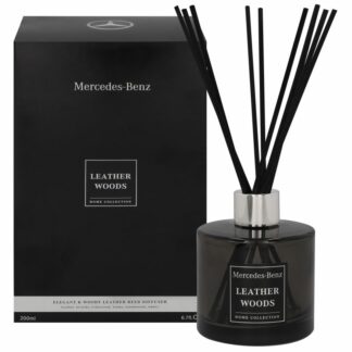 Mercedes-Benz Fanciful Edition, EdT, 60 ml Mercedes-Benz Fanciful Edition, EdT, 60 ml