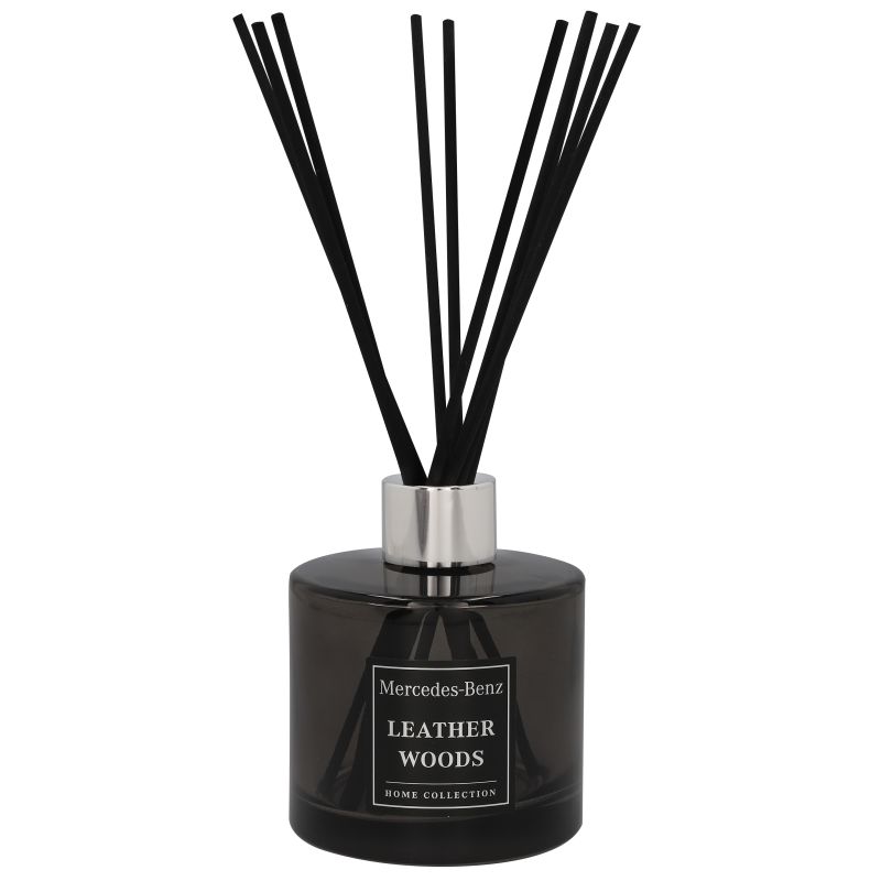 Mercedes-Benz Fanciful Edition, EdT, 60 ml Mercedes-Benz Fanciful Edition, EdT, 60 ml