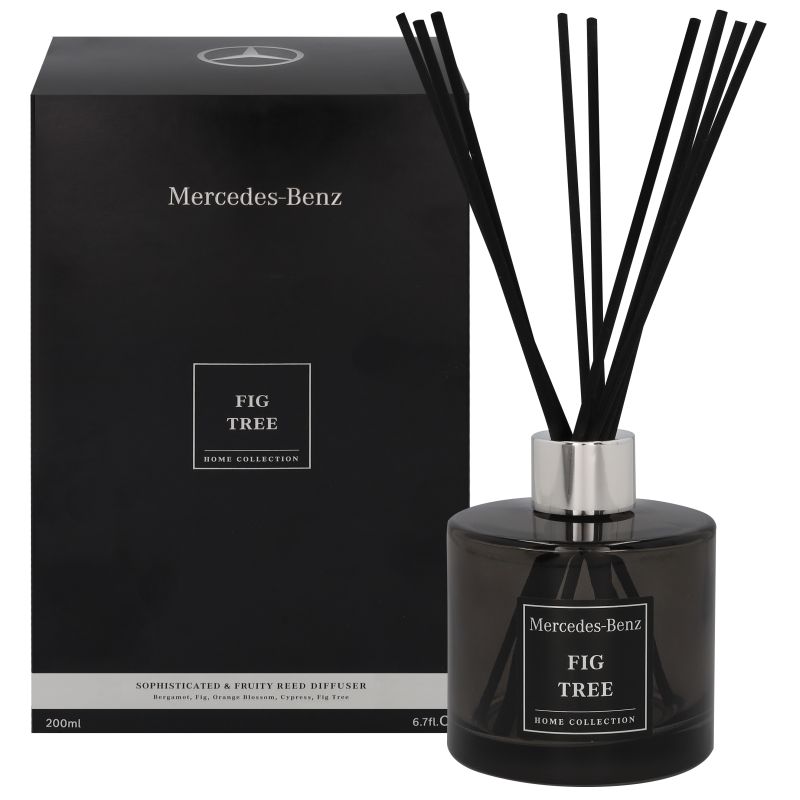 Mercedes-Benz Fanciful Edition, EdT, 60 ml Mercedes-Benz Fanciful Edition, EdT, 60 ml