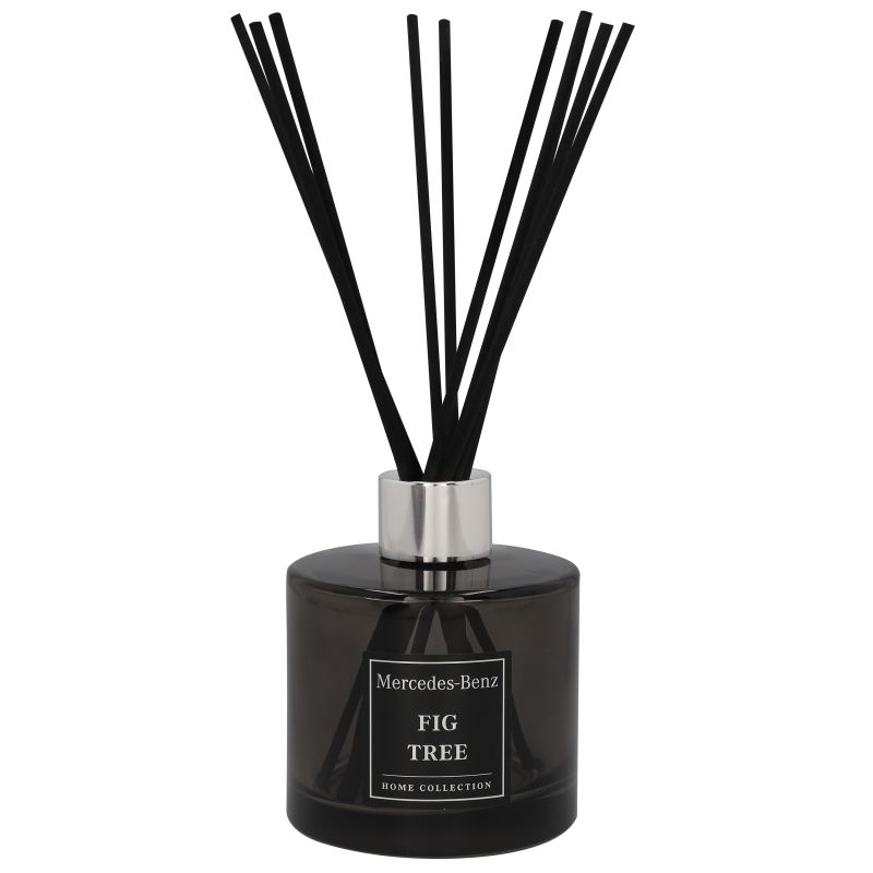 Mercedes-Benz Fanciful Edition, EdT, 60 ml Mercedes-Benz Fanciful Edition, EdT, 60 ml