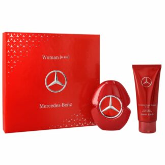 Mercedes-Benz Fanciful Edition, EdT, 60 ml Mercedes-Benz Fanciful Edition, EdT, 60 ml
