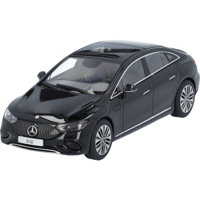 Mercedes-Benz EQE, Modellauto, Electric Art Line V295 Mercedes-Benz EQE, Modellauto, Electric Art Line V295