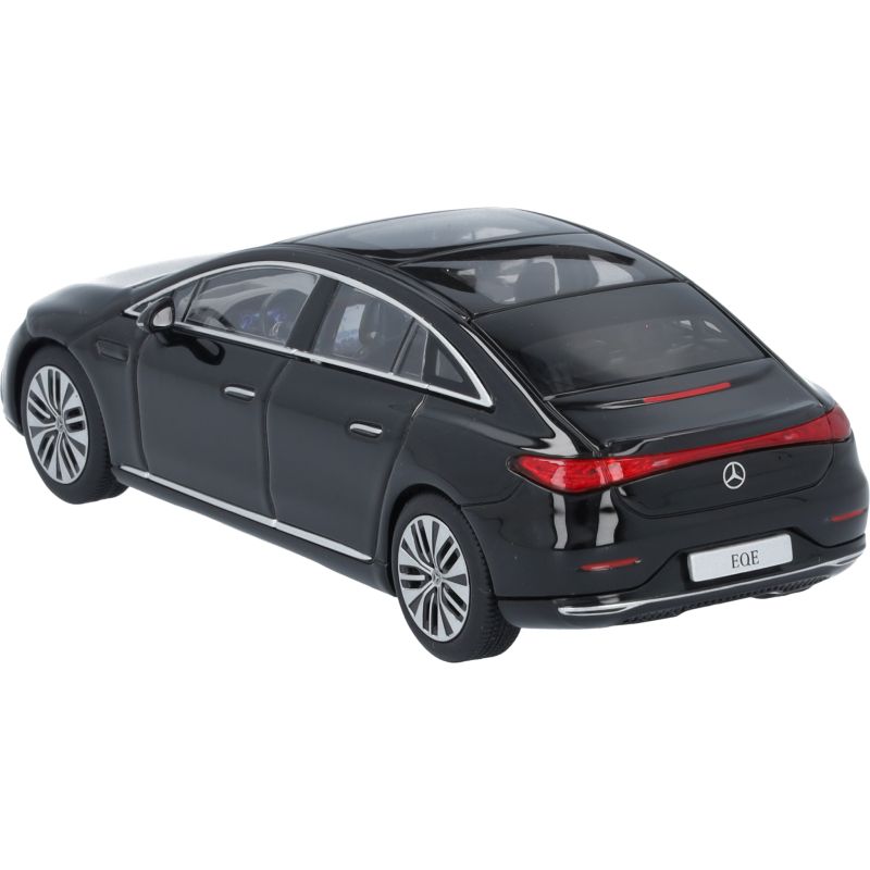 Mercedes-Benz EQE, Modellauto, Electric Art Line V295 Mercedes-Benz EQE, Modellauto, Electric Art Line V295