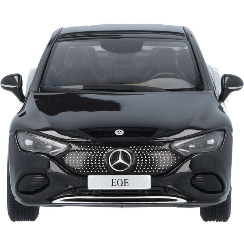 Mercedes-Benz EQE, Modellauto, Electric Art Line V295 Mercedes-Benz EQE, Modellauto, Electric Art Line V295