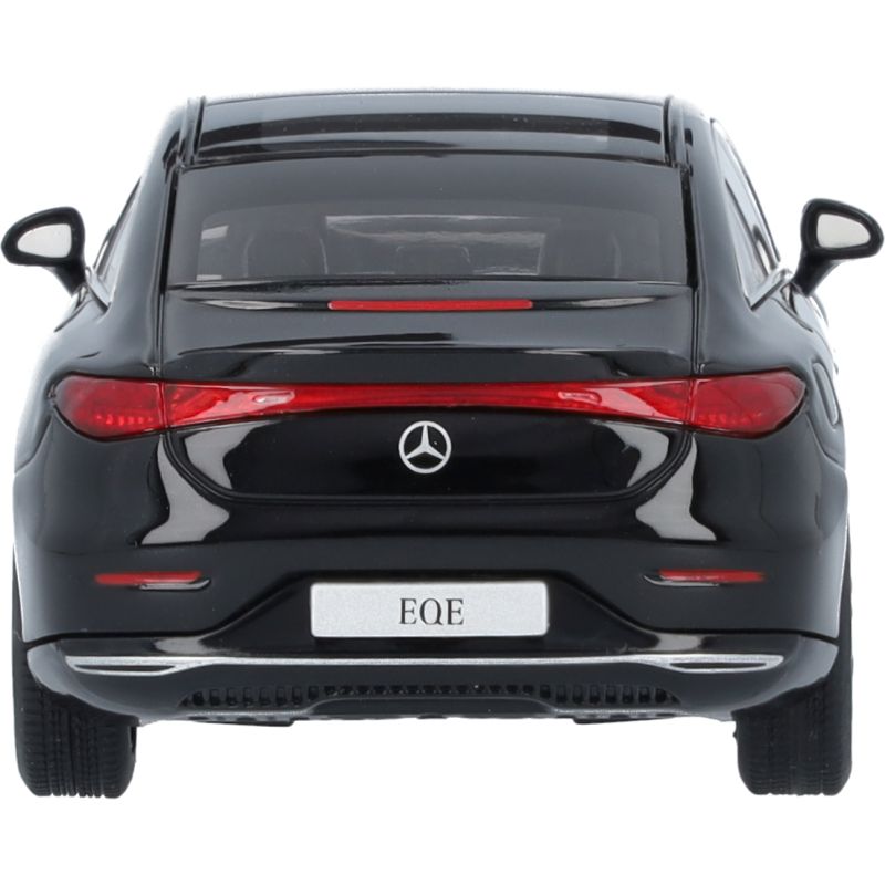 Mercedes-Benz EQE, Modellauto, Electric Art Line V295 Mercedes-Benz EQE, Modellauto, Electric Art Line V295