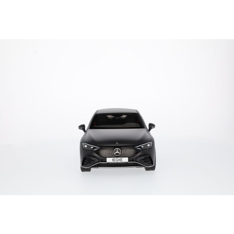 Mercedes-Benz EQE, Modellauto, Electric Art Line V295 Mercedes-Benz EQE, Modellauto, Electric Art Line V295