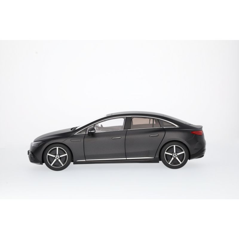 Mercedes-Benz EQE, Modellauto, Electric Art Line V295 Mercedes-Benz EQE, Modellauto, Electric Art Line V295