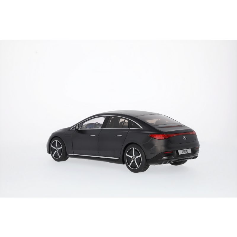 Mercedes-Benz EQE, Modellauto, Electric Art Line V295 Mercedes-Benz EQE, Modellauto, Electric Art Line V295