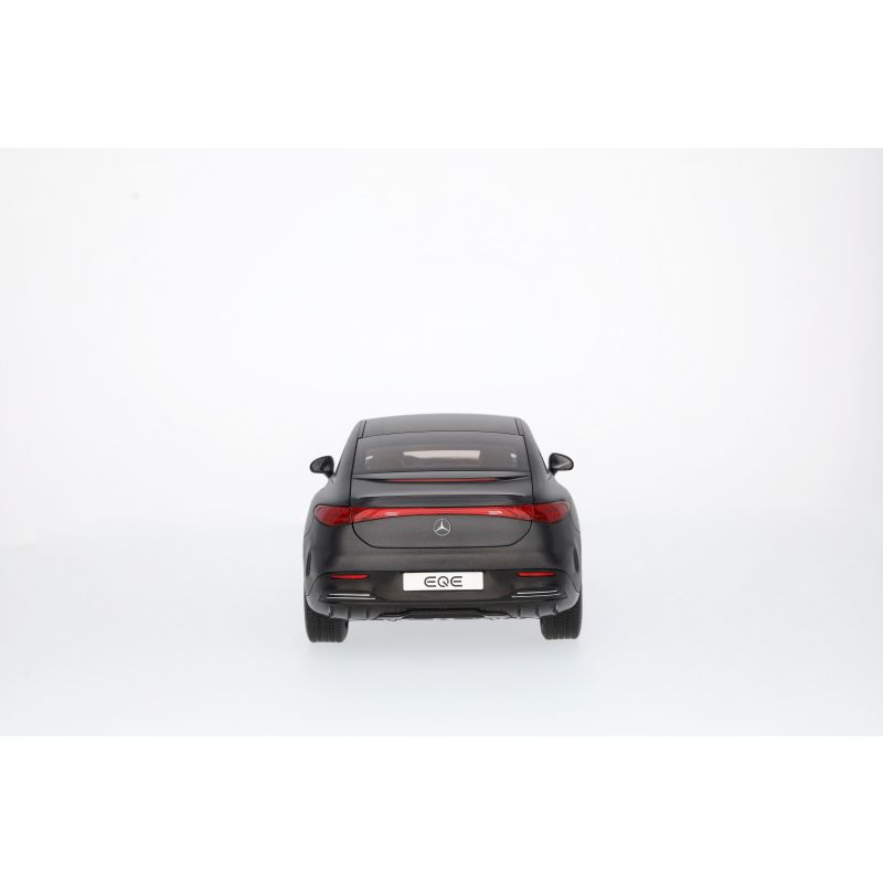 Mercedes-Benz EQE, Modellauto, Electric Art Line V295 Mercedes-Benz EQE, Modellauto, Electric Art Line V295