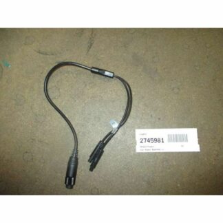 Hymer Adapterkabel von Waeco Hymer Adapterkabel von Waeco