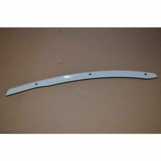 Hymer Abdeckkappe für Schürzenprofil ML-T 580 Hymer Abdeckkappe für Schürzenprofil ML-T 580