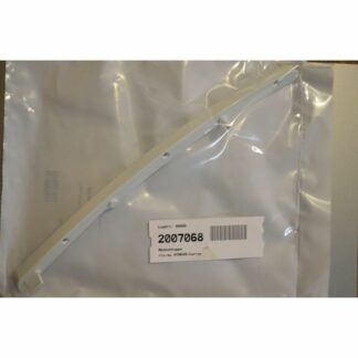 Hymer Abdeckkappe für Schürzenprofil ML-T 580 Hymer Abdeckkappe für Schürzenprofil ML-T 580