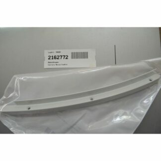 Hymer Abdeckkappe für Schürzenprofil ML-T 580 Hymer Abdeckkappe für Schürzenprofil ML-T 580