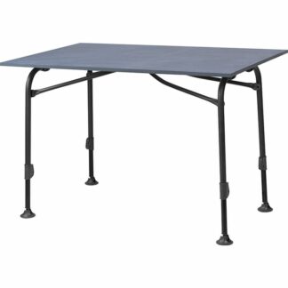 Tisch Westfield OUTDOORS Aircolite Luxory 115 Tisch Westfield OUTDOORS Aircolite Luxory 115