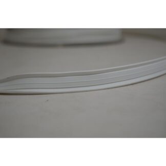 Hymer Leistenfüller für Kantenleiste 1017478, 50 Meterrolle Hymer Leistenfüller für Kantenleiste 1017478, 50 Meterrolle