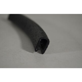 Hymer Kantenschutzprofil, Meterware Hymer Kantenschutzprofil, Meterware