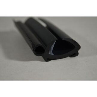 Hymer Dichtprofil, Meterware Hymer Dichtprofil, Meterware
