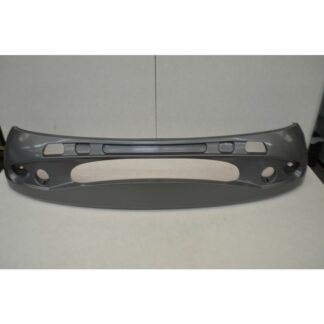 Hymer Spoiler Bug, B584/B524 Mj. 2002 Hymer Spoiler Bug, B584/B524 Mj. 2002