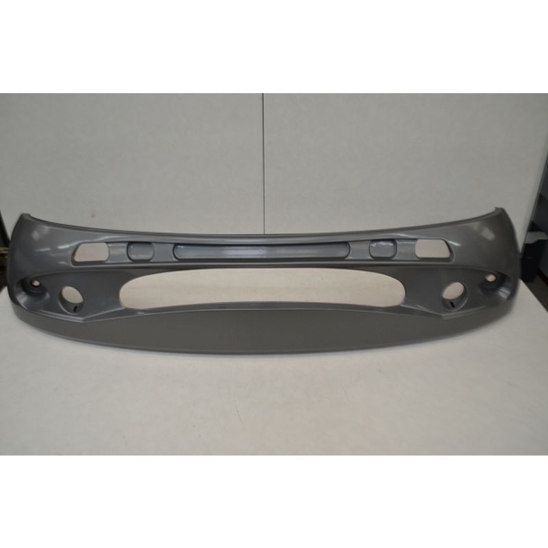 Hymer Spoiler Bug, B584/B524 Mj. 2002 Hymer Spoiler Bug, B584/B524 Mj. 2002