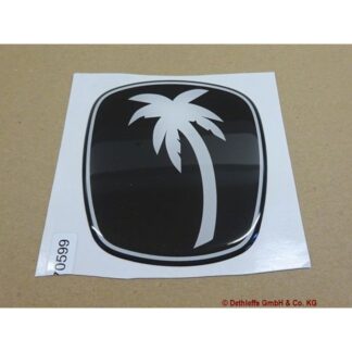 Sunlight Marken-Emblem Sunlight Marken-Emblem