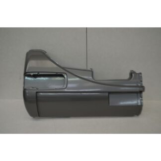 Hymer Spoiler für Camp CM640 Hymer Spoiler für Camp CM640