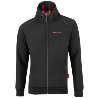 Mercedes-Benz AMG Sweatjacke, Herren Mercedes-Benz AMG Sweatjacke, Herren