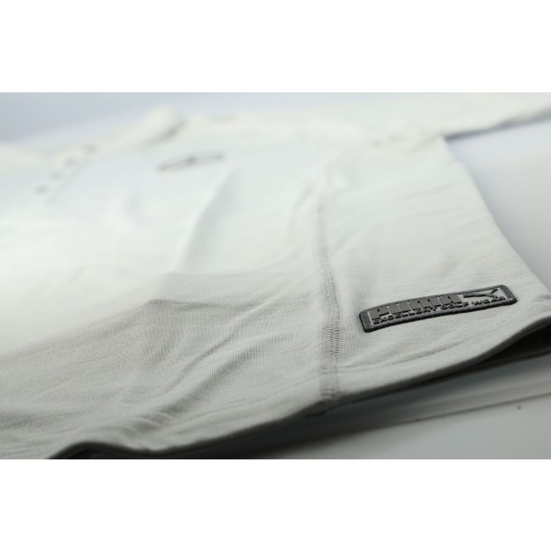 Mercedes-Benz Golf-Poloshirt, Herren Mercedes-Benz Golf-Poloshirt, Herren