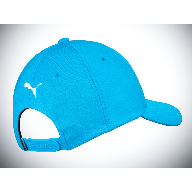Mercedes-Benz Golf-Cap, P Mercedes-Benz Golf-Cap, P