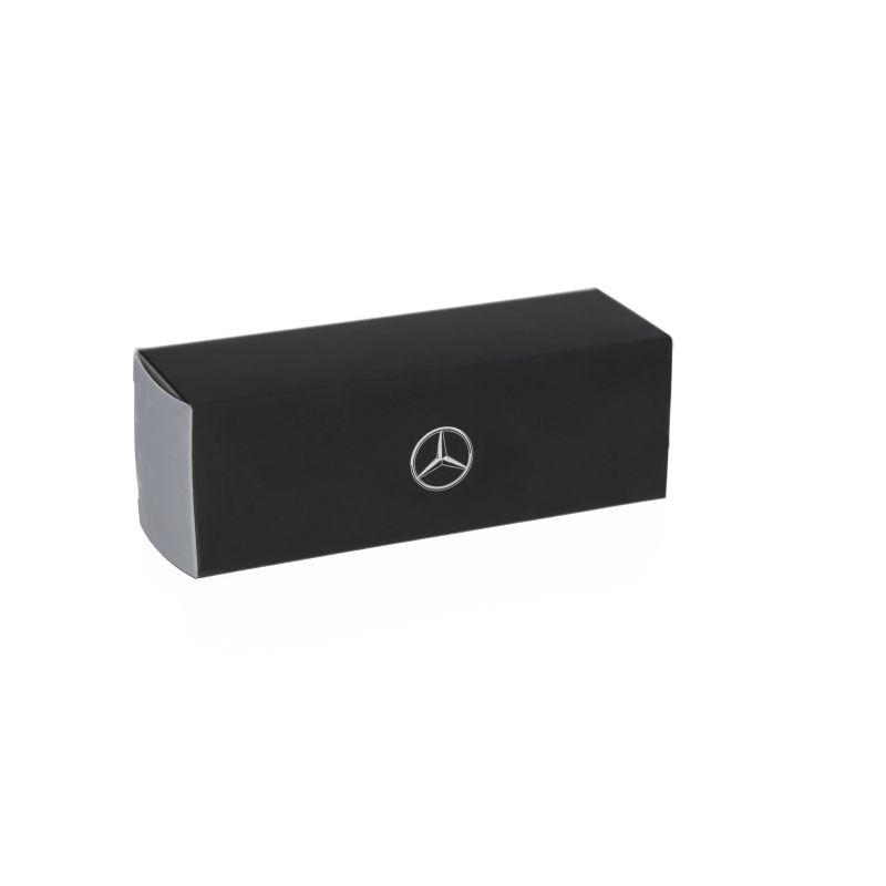 Mercedes-Benz Golfbälle, 3er-Set Mercedes-Benz Golfbälle, 3er-Set