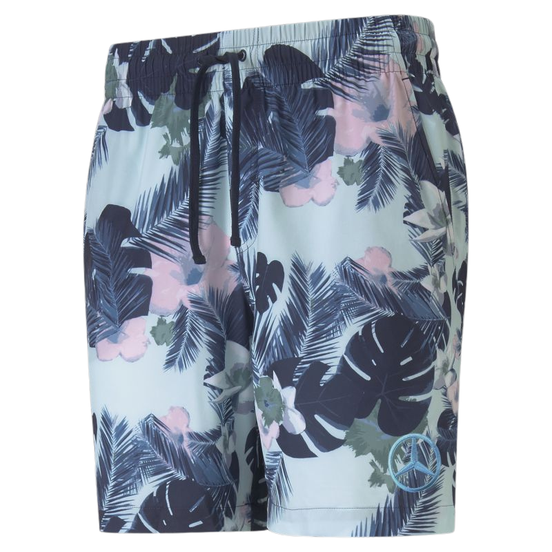 Mercedes-Benz Golf-Shorts, Herren Mercedes-Benz Golf-Shorts, Herren