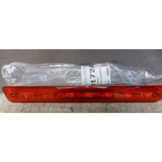 Hymer/ Eriba Bremsleuchte Hymer/ Eriba Bremsleuchte