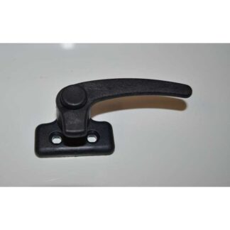 Hymer Drehriegel Hymer Drehriegel