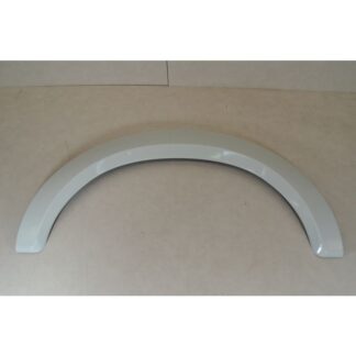 Hymer Radlaufblende, hinten, rechts/ links Hymer Radlaufblende, hinten, rechts/ links