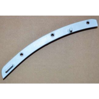 Hymer Schürzenprofil Hymer Schürzenprofil