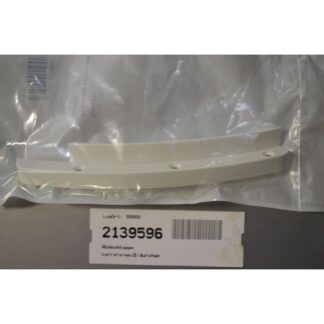 Hymer Schürzenprofil Hymer Schürzenprofil