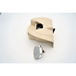 Hymer Aufbautür Innenschloss ML-T 580, Mj. 2017 Hymer Aufbautür Innenschloss ML-T 580, Mj. 2017