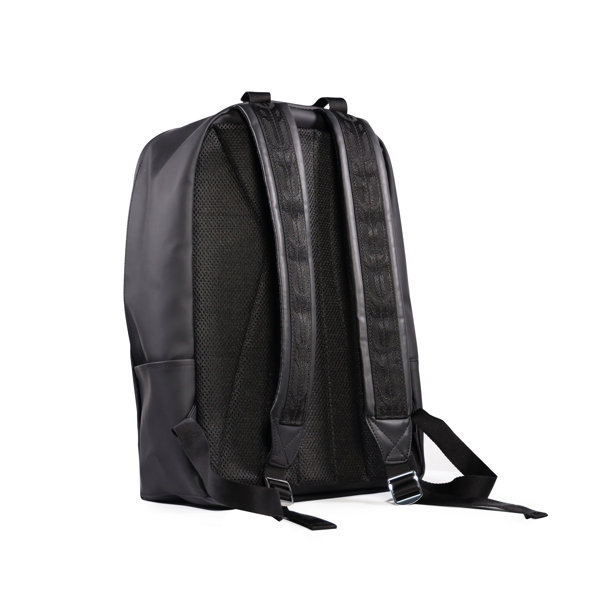 Mercedes-Benz, Rucksack Mercedes-Benz, Rucksack