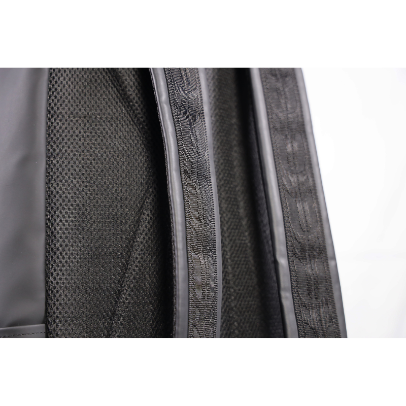 Mercedes-Benz, Rucksack Mercedes-Benz, Rucksack