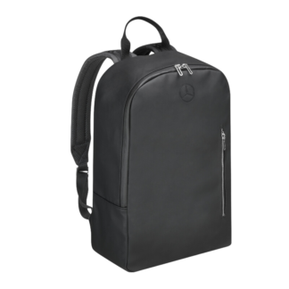 Mercedes-Benz, Rucksack Mercedes-Benz, Rucksack