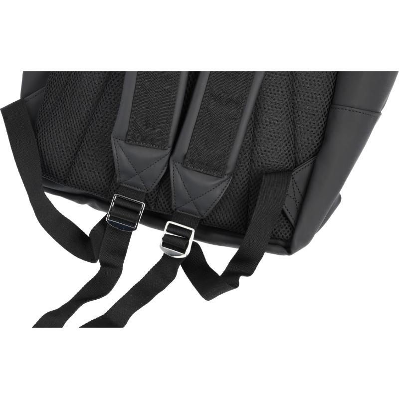 Mercedes-Benz, Rucksack Mercedes-Benz, Rucksack