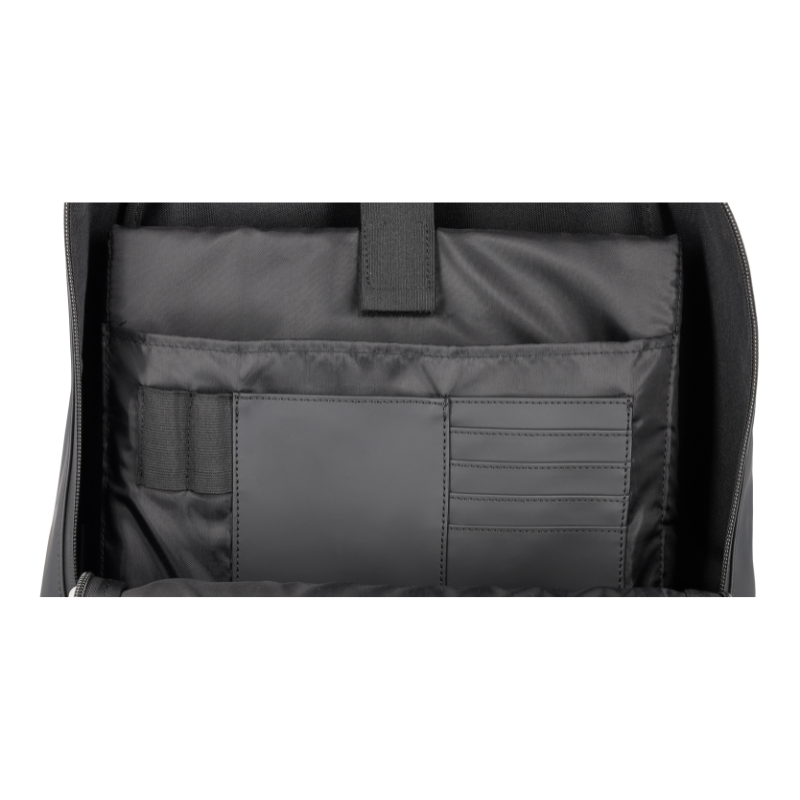 Mercedes-Benz, Rucksack Mercedes-Benz, Rucksack