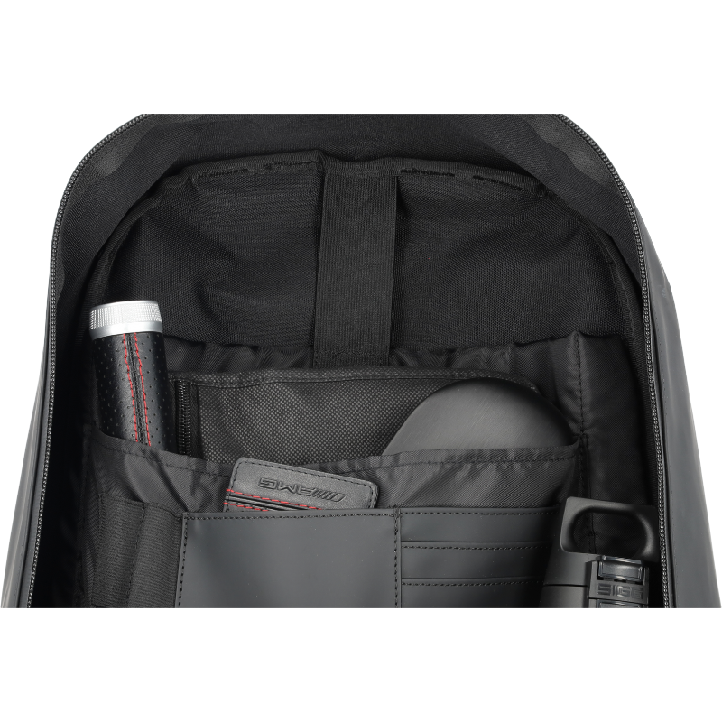 Mercedes-Benz, Rucksack Mercedes-Benz, Rucksack