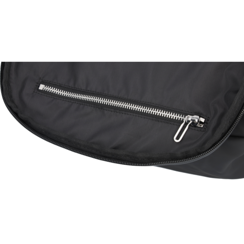 Mercedes-Benz, Rucksack Mercedes-Benz, Rucksack