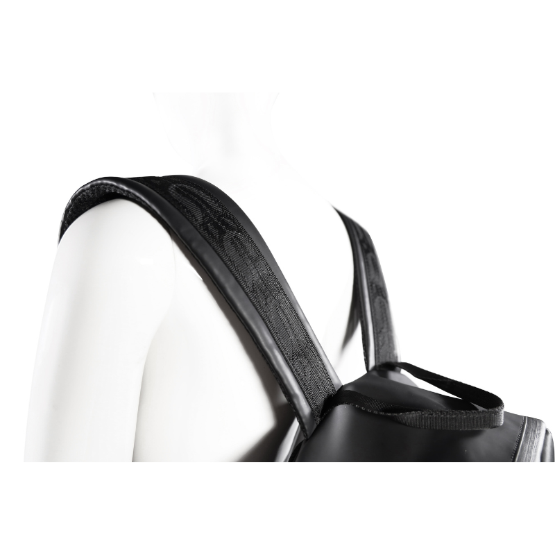Mercedes-Benz, Rucksack Mercedes-Benz, Rucksack