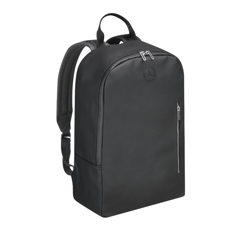 Mercedes-Benz, Rucksack Mercedes-Benz, Rucksack