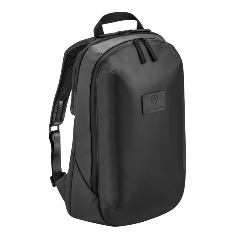 Mercedes-Benz Rucksack Mercedes-Benz Rucksack
