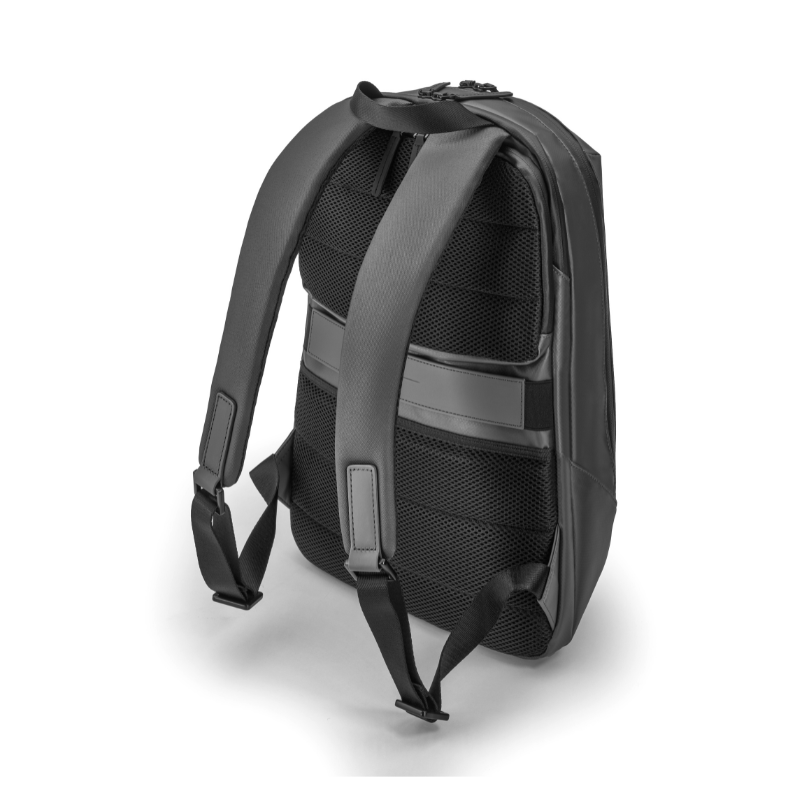 Mercedes-Benz Rucksack Mercedes-Benz Rucksack